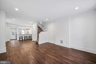 4316 Dexter St, Philadelphia, PA 19128 - Photo 2