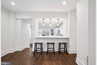 4316 Dexter Street, Philadelphia, PA 19128 - Photo 8