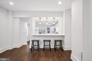 4316 Dexter St, Philadelphia, PA 19128 - Photo 8