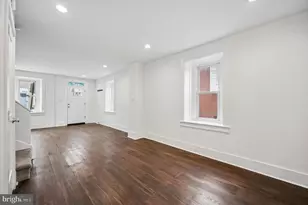 4316 Dexter St, Philadelphia, PA 19128 - Photo 10