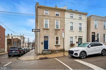 4316 Dexter Street, Philadelphia, PA 19128 - Photo 1