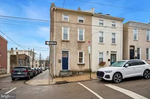 4316 Dexter St, Philadelphia, PA 19128 - Photo 1