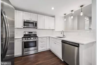 4316 Dexter Street, Philadelphia, PA 19128 - Photo 12