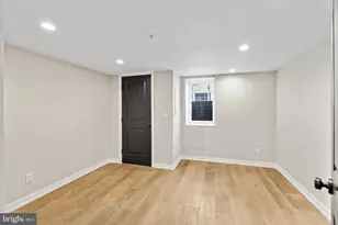 2526 W Girard Ave, Philadelphia, PA 19130 - Photo 22