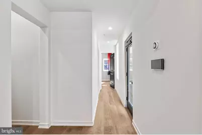 2526 W Girard Avenue #1, Philadelphia, PA 19130 - Photo 14