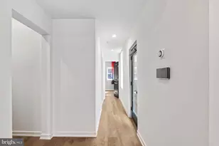 2526 W Girard Ave, Philadelphia, PA 19130 - Photo 14