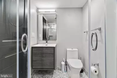 2526 W Girard Avenue #1, Philadelphia, PA 19130 - Photo 32