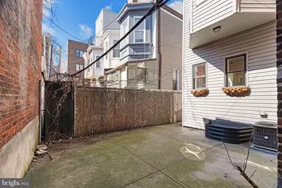 2526 W Girard Avenue #1, Philadelphia, PA 19130 - Photo 38