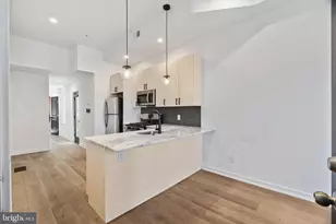 2526 W Girard Ave, Philadelphia, PA 19130 - Photo 2