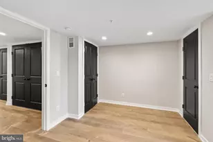 2526 W Girard Ave, Philadelphia, PA 19130 - Photo 24