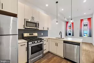 2526 W Girard Ave, Philadelphia, PA 19130 - Photo 8