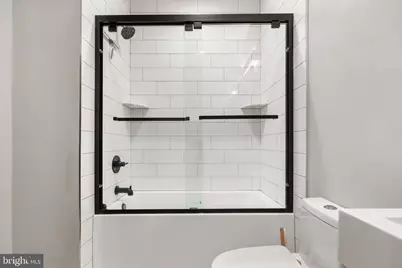 2526 W Girard Avenue #1, Philadelphia, PA 19130 - Photo 20