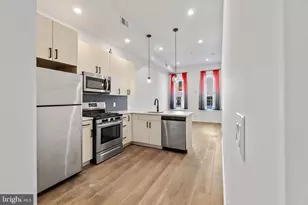 2526 W Girard Ave, Philadelphia, PA 19130 - Photo 12