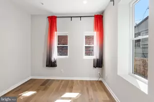 2526 W Girard Ave, Philadelphia, PA 19130 - Photo 18