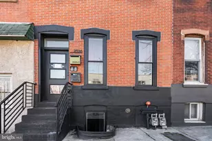 2526 W Girard Ave, Philadelphia, PA 19130 - Photo 1