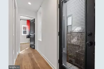 2526 W Girard Avenue #1, Philadelphia, PA 19130 - Photo 34