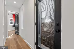 2526 W Girard Ave, Philadelphia, PA 19130 - Photo 34