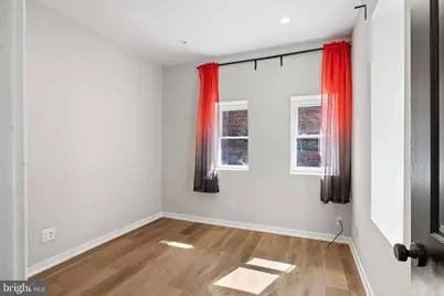 2526 W Girard Avenue #1, Philadelphia, PA 19130 - Photo 16