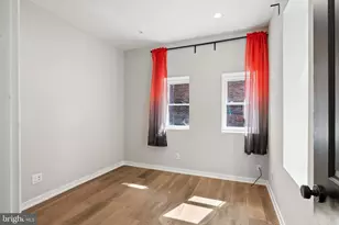 2526 W Girard Ave, Philadelphia, PA 19130 - Photo 16