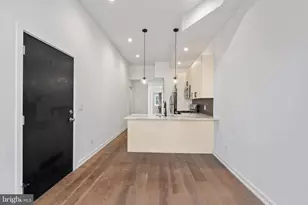 2526 W Girard Ave, Philadelphia, PA 19130 - Photo 4