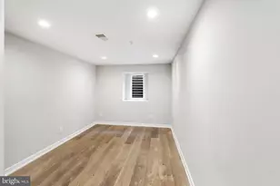 2526 W Girard Ave, Philadelphia, PA 19130 - Photo 26