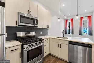 2526 W Girard Ave, Philadelphia, PA 19130 - Photo 10