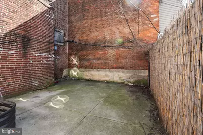 2526 W Girard Avenue #1, Philadelphia, PA 19130 - Photo 36