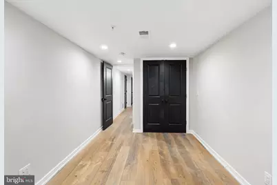 2526 W Girard Avenue #1, Philadelphia, PA 19130 - Photo 28