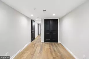 2526 W Girard Ave, Philadelphia, PA 19130 - Photo 28