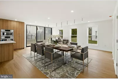 38 Magnolia Place, Philadelphia, PA 19115 - Photo 8