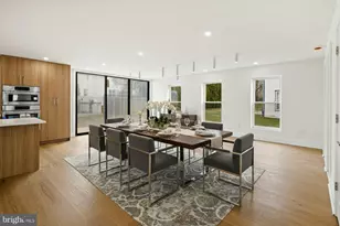 38 Magnolia Pl, Philadelphia, PA 19115 - Photo 8