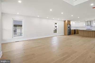 38 Magnolia Place, Philadelphia, PA 19115 - Photo 16