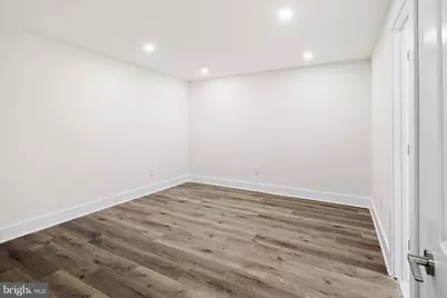 38 Magnolia Place, Philadelphia, PA 19115 - Photo 32