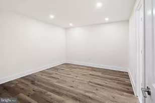 38 Magnolia Pl, Philadelphia, PA 19115 - Photo 32