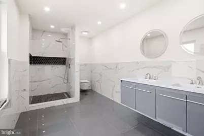 38 Magnolia Place, Philadelphia, PA 19115 - Photo 20