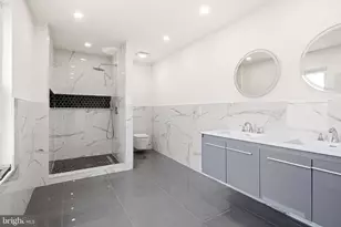 38 Magnolia Pl, Philadelphia, PA 19115 - Photo 20