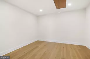 38 Magnolia Pl, Philadelphia, PA 19115 - Photo 34