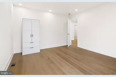 38 Magnolia Place, Philadelphia, PA 19115 - Photo 36