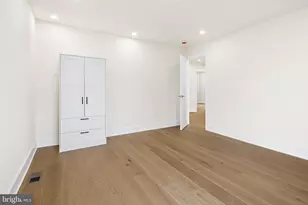 38 Magnolia Pl, Philadelphia, PA 19115 - Photo 36