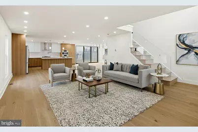 38 Magnolia Place, Philadelphia, PA 19115 - Photo 6