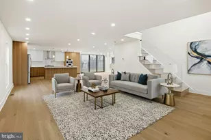 38 Magnolia Pl, Philadelphia, PA 19115 - Photo 6