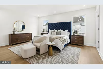 38 Magnolia Place, Philadelphia, PA 19115 - Photo 24