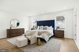 38 Magnolia Pl, Philadelphia, PA 19115 - Photo 24