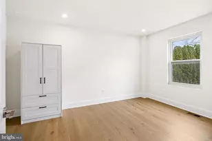 38 Magnolia Pl, Philadelphia, PA 19115 - Photo 28