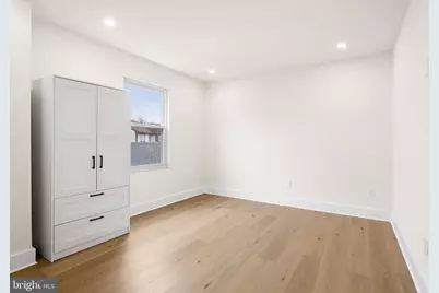 38 Magnolia Place, Philadelphia, PA 19115 - Photo 30