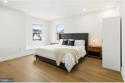 38 Magnolia Place, Philadelphia, PA 19115 - Photo 26