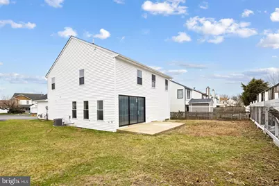 38 Magnolia Place, Philadelphia, PA 19115 - Photo 42