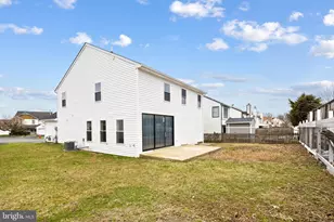 38 Magnolia Pl, Philadelphia, PA 19115 - Photo 42