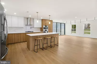 38 Magnolia Place, Philadelphia, PA 19115 - Photo 10