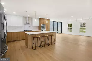 38 Magnolia Pl, Philadelphia, PA 19115 - Photo 10